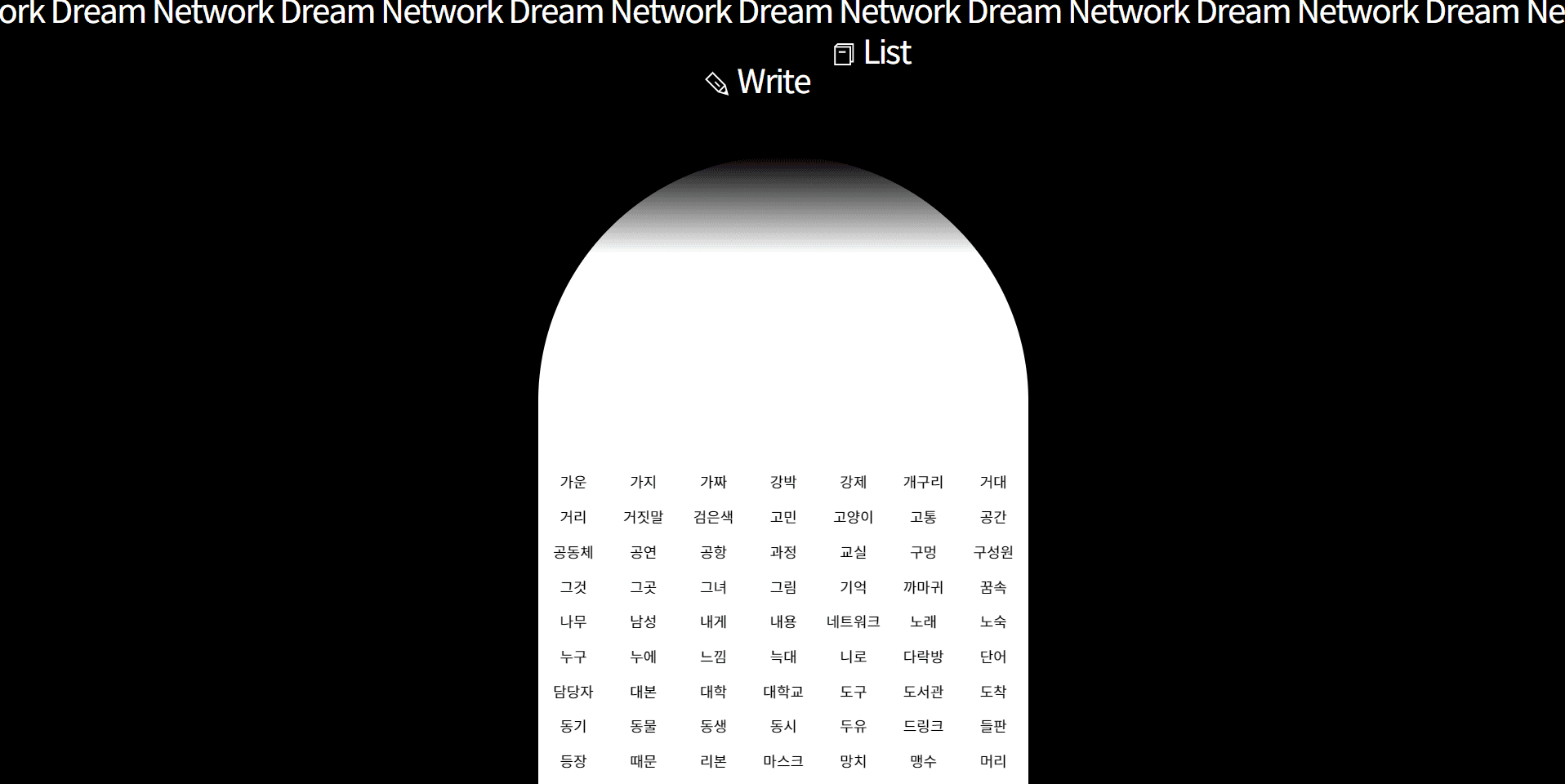 /static/7e78cdf5bf480ad2ba21c1a06f2b19f8/blog.png